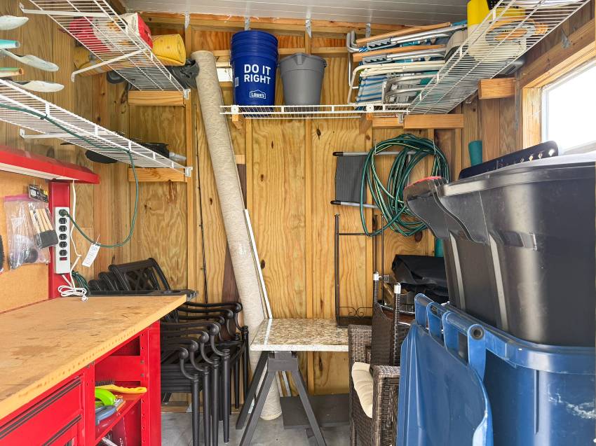218 Dordrecht a Ellenton, FL Mobile or Manufactured Home for Sale